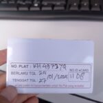 IMG_20250125_155919_981