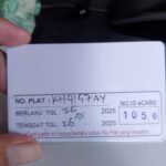 IMG_20250125_162133_740