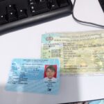 IMG_20250125_172759_871