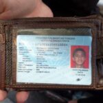 IMG_20250125_174201_394