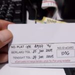 IMG_20250125_194435_982