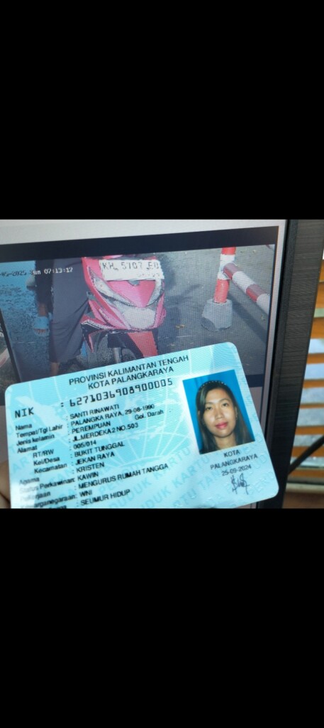 Screenshot_2025-01-05-07-43-35-80_99c04817c0de5652397fc8b56c3b3817