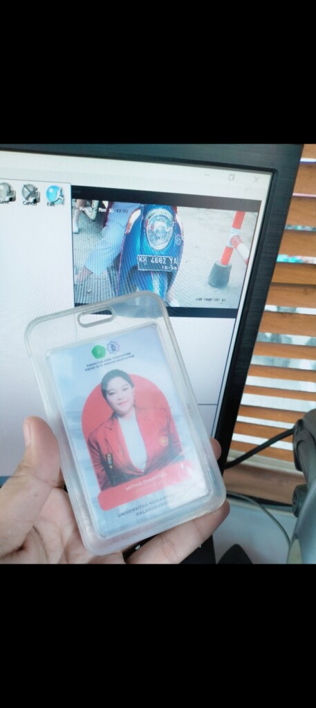 Screenshot_2025-01-06-19-04-21-14_99c04817c0de5652397fc8b56c3b3817