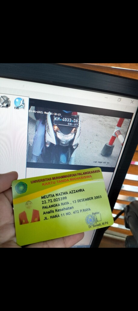 Screenshot_2025-01-06-19-04-26-66_99c04817c0de5652397fc8b56c3b3817