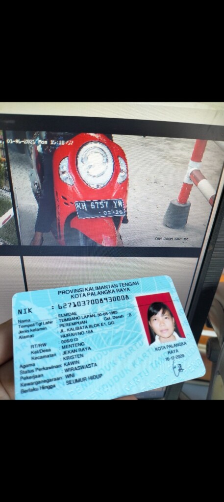 Screenshot_2025-01-06-19-04-31-64_99c04817c0de5652397fc8b56c3b3817