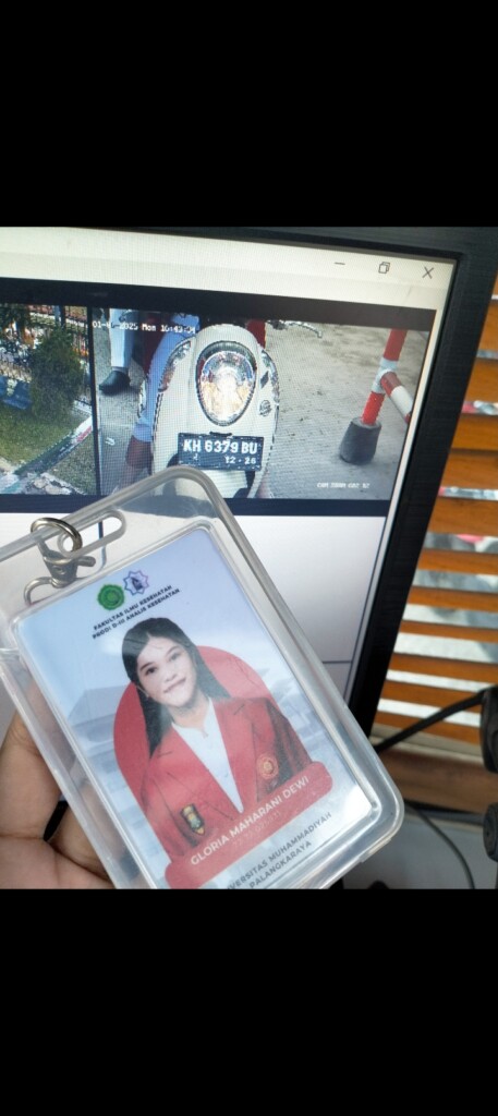 Screenshot_2025-01-06-19-04-40-93_99c04817c0de5652397fc8b56c3b3817