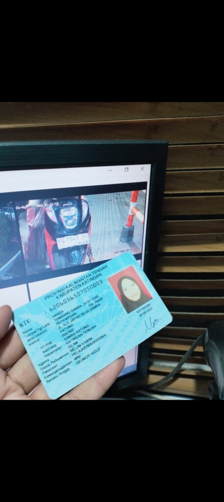 Screenshot_2025-01-06-19-07-35-91_99c04817c0de5652397fc8b56c3b3817