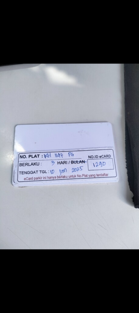 Screenshot_2025-01-09-12-39-21-90_99c04817c0de5652397fc8b56c3b3817