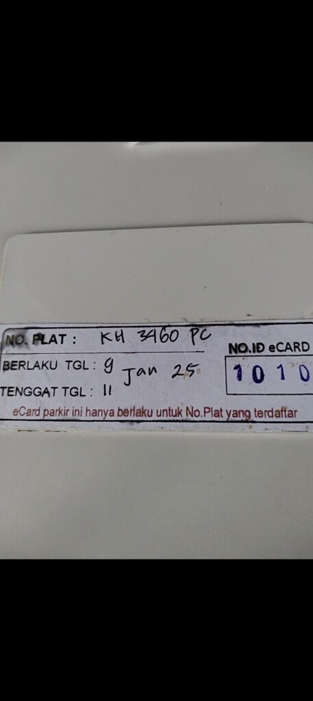 Screenshot_2025-01-12-11-32-39-44_99c04817c0de5652397fc8b56c3b3817