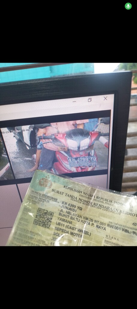 Screenshot_2025-01-13-16-02-58-21_99c04817c0de5652397fc8b56c3b3817