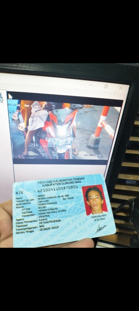 Screenshot_2025-01-13-17-56-04-52_99c04817c0de5652397fc8b56c3b3817