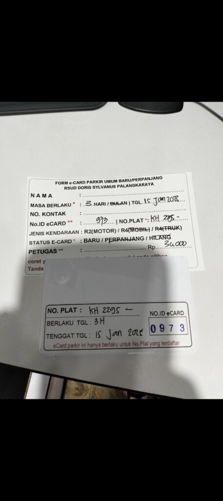 Screenshot_2025-01-13-21-12-19-31_99c04817c0de5652397fc8b56c3b3817