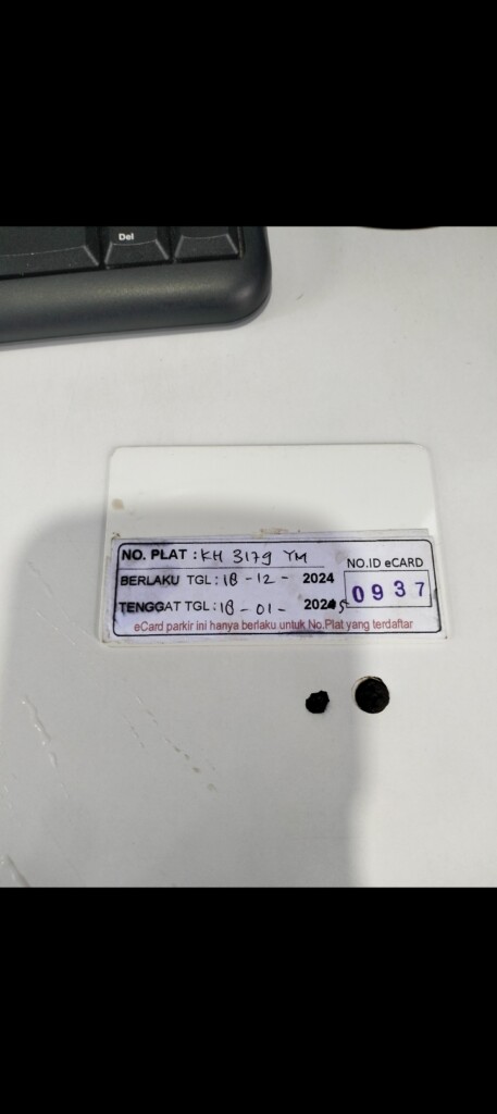 Screenshot_2025-01-19-09-49-58-56_99c04817c0de5652397fc8b56c3b3817