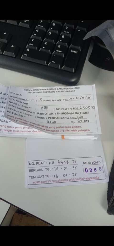 Screenshot_20250114_075954