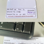 05BA33BB-5598-43E6-BCE9-22A36B4F4B25