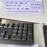 0761F89B-9121-4B01-86B9-E7F9C15398D2