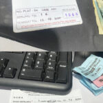 09C89524-5506-4AA4-A3EF-85693991B163