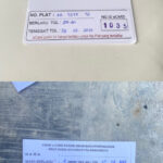 0DAEC682-A8EA-4BC8-839D-C7A7DED3C95F