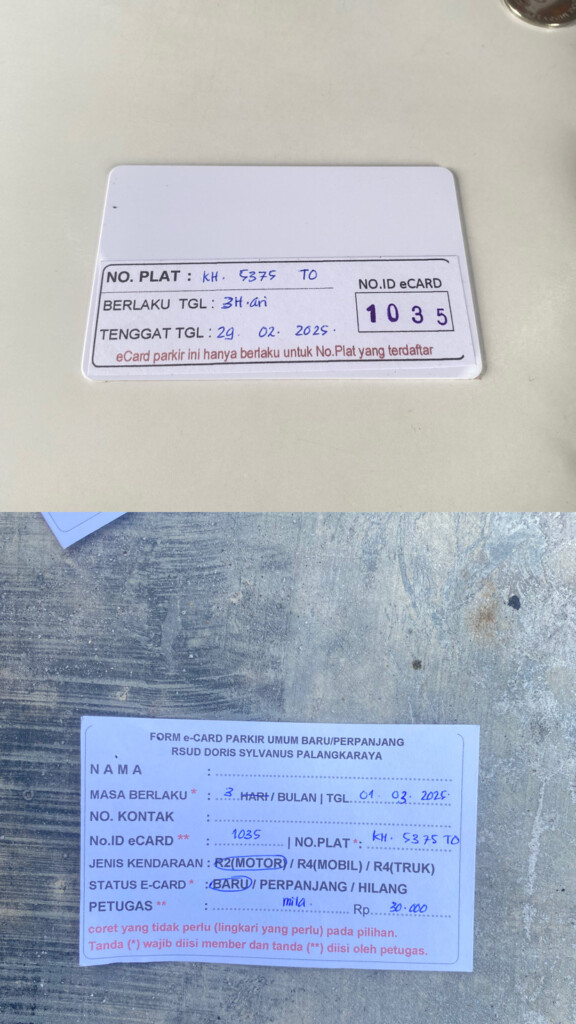 0DAEC682-A8EA-4BC8-839D-C7A7DED3C95F