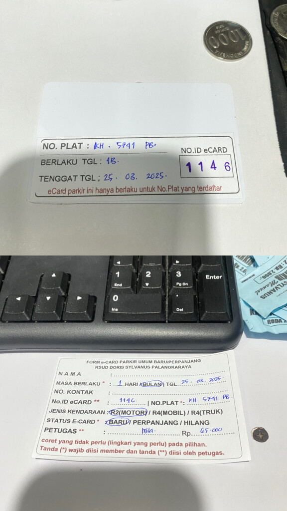 12C93E75-922D-4E29-A4D1-81A55D1DE008