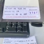 13296339-17BB-4227-A418-99EF39CF4202