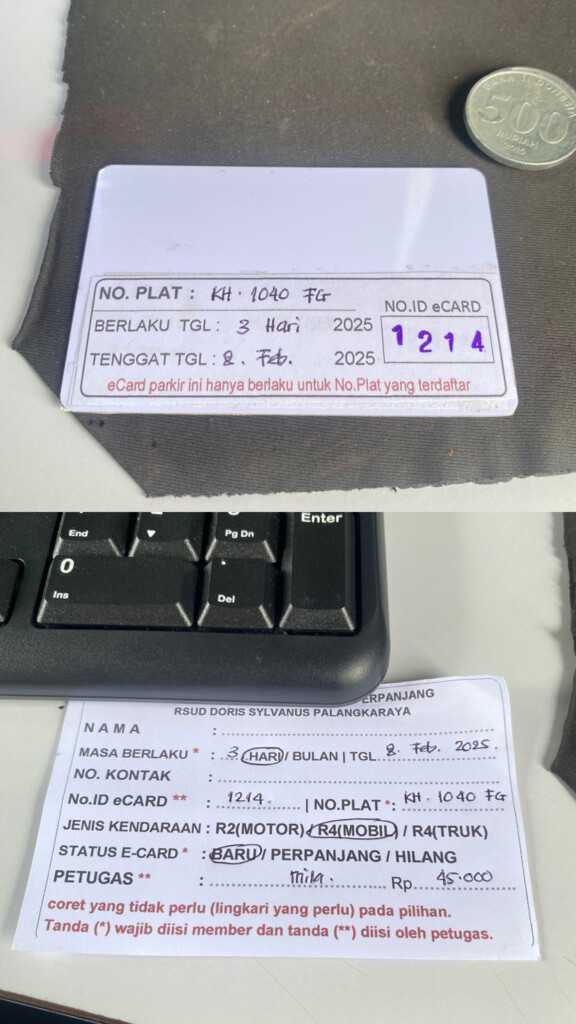 13F3D23F-AD63-4BB5-B076-EEFB09B33468