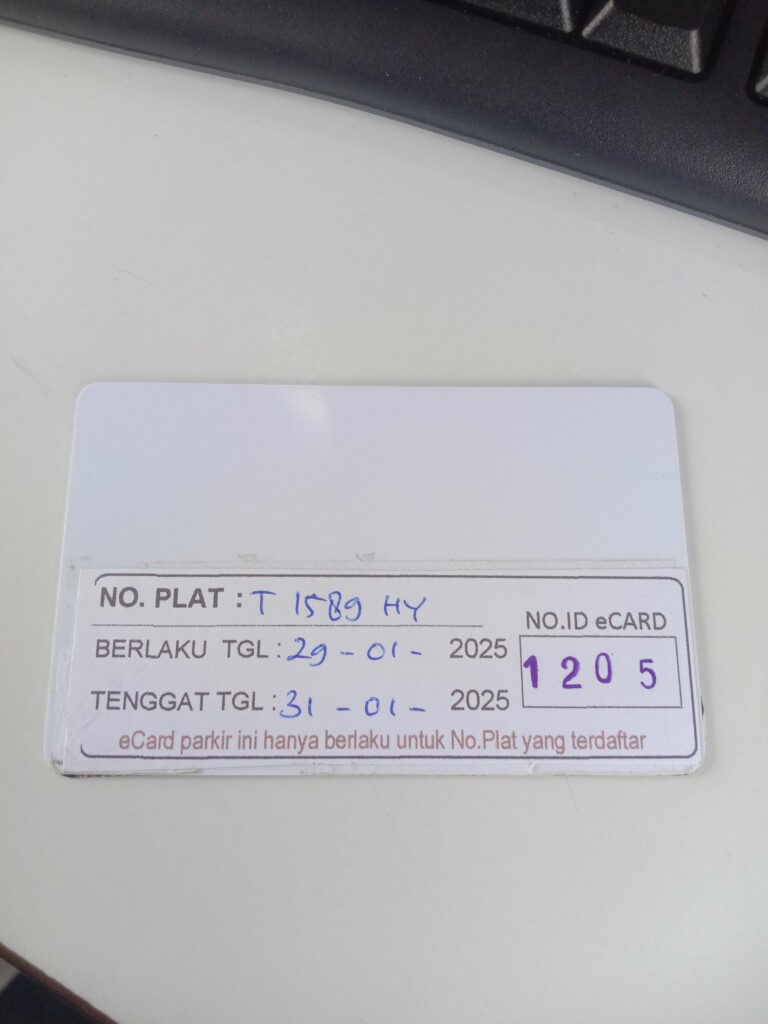 17383936799098149972790581477130