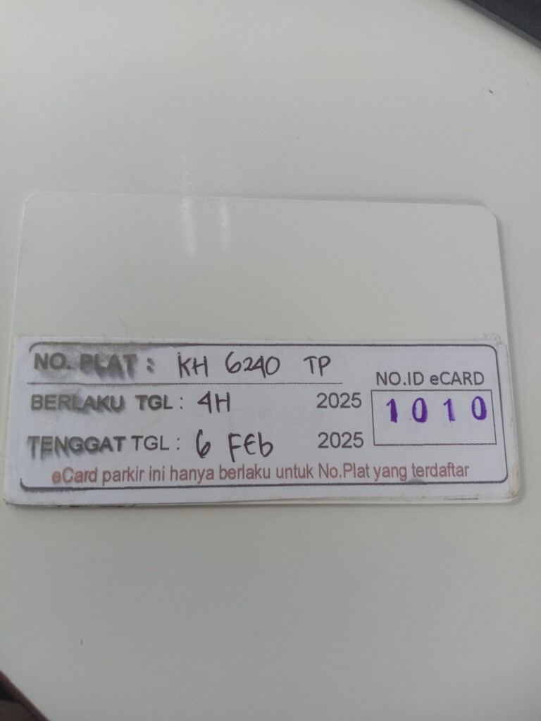 1738651512006543869449426556479