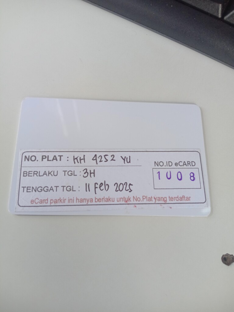 17392480424068746427016888422689