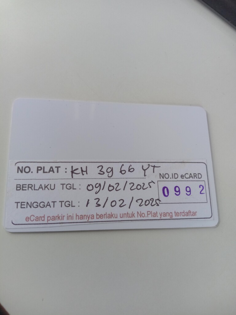 17392506399628440449777826719098