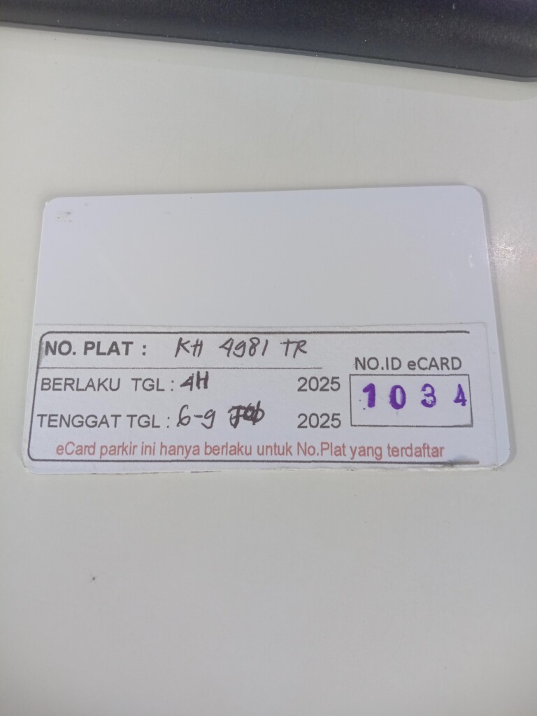 17392548176526233943895289524683