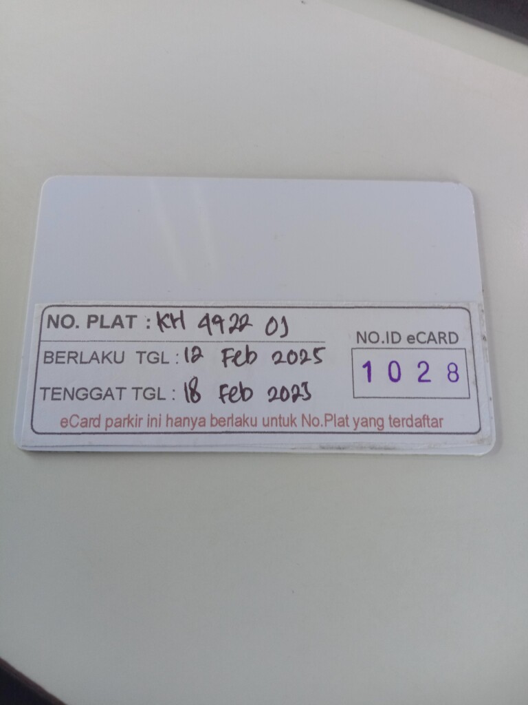 17395220474751717944568516934489