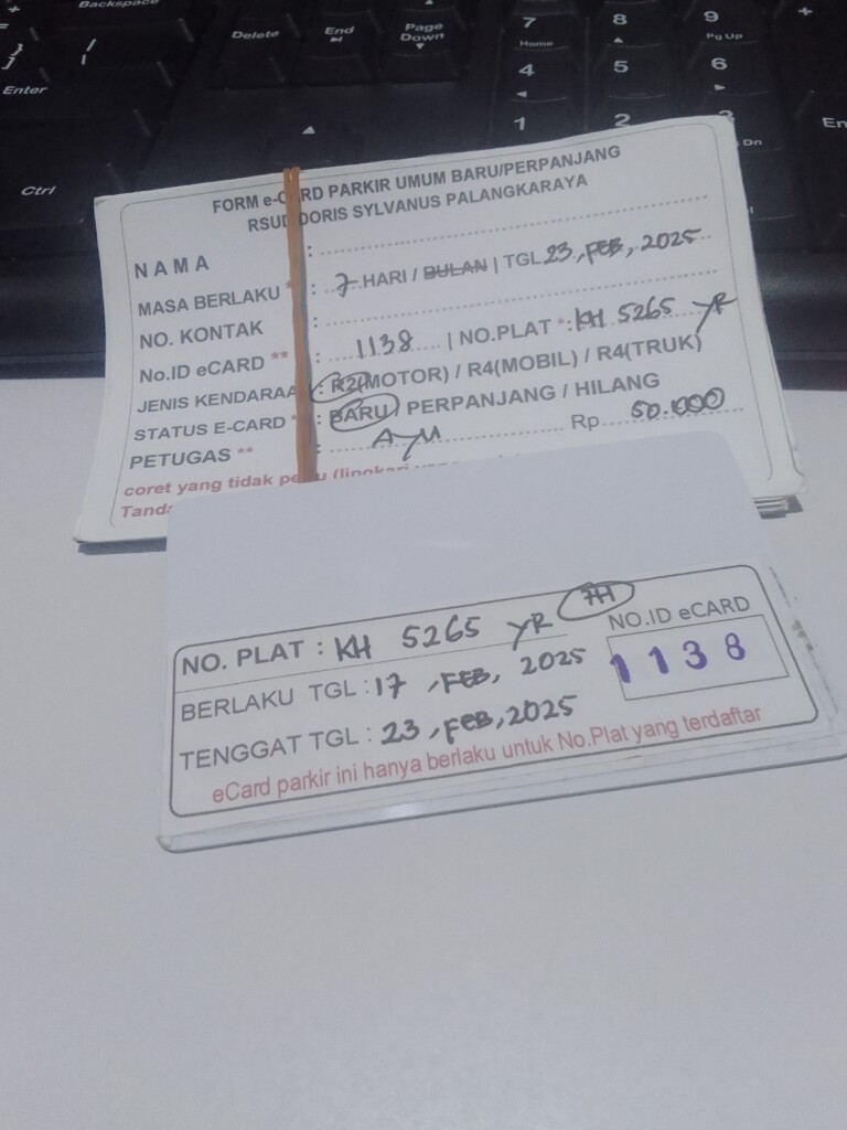17397894351984262471579971838869