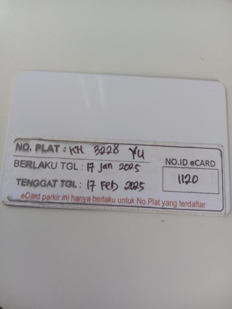 1739837484016655408594581805776