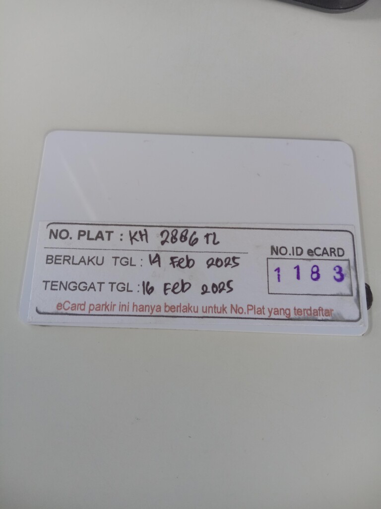 17398389025695949513661071419924