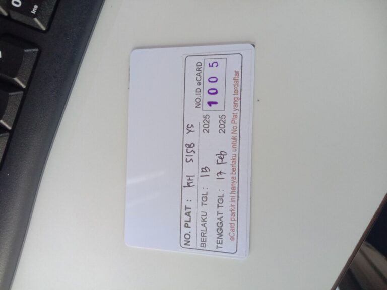 17398630481816115746865673286671