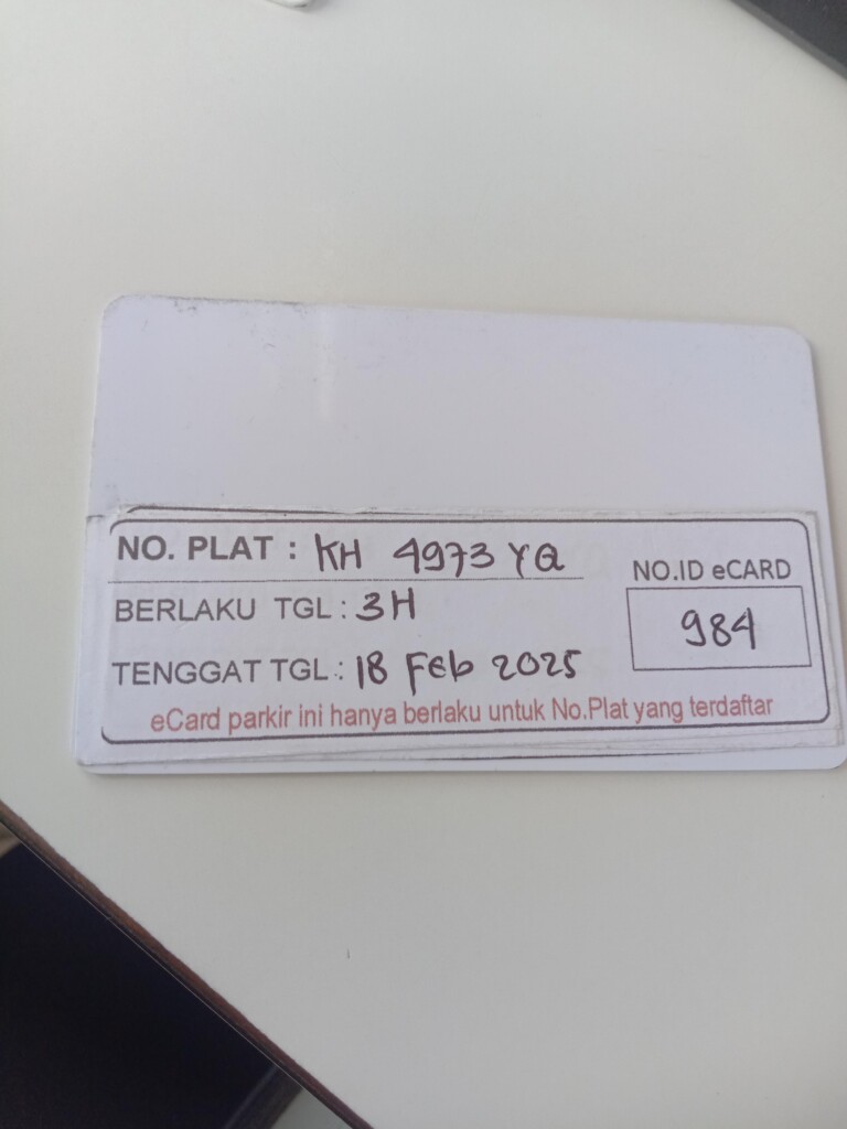 17398639852011296045037543677322