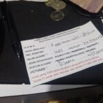 17402251773763947096794785097930