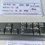 18B0466C-77F9-4406-B88A-C198382013A5