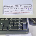 1AE071B6-B869-47E8-B218-997D8798951F