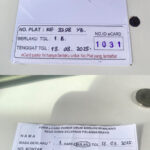 1F89F424-008F-4DC3-A4CA-752C1B782098