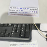 202ED000-4B41-46A5-8412-0F157AADFB66