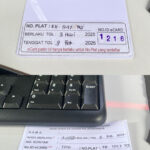 25646063-5BD0-4FAC-BFD5-F843EF19D2CD