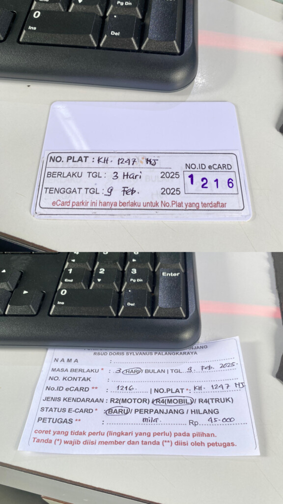 25646063-5BD0-4FAC-BFD5-F843EF19D2CD