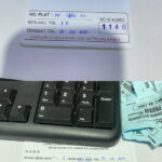 26D36AF0-FAA9-4A0D-BF78-934AAEB67346