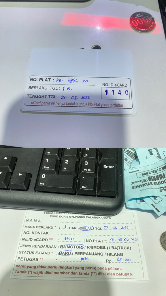 26D36AF0-FAA9-4A0D-BF78-934AAEB67346