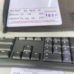 2900419C-E88D-4B25-8EFF-3D1592AE3BC4