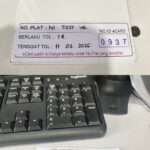 2BDDB0A2-0D6A-4D08-A3AB-63EA43BE76CF