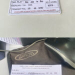 331F69A9-73AB-4605-B536-57A9F1433EAA