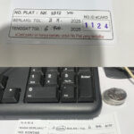 3549680F-8D23-45A6-9EB6-C7087D62788A